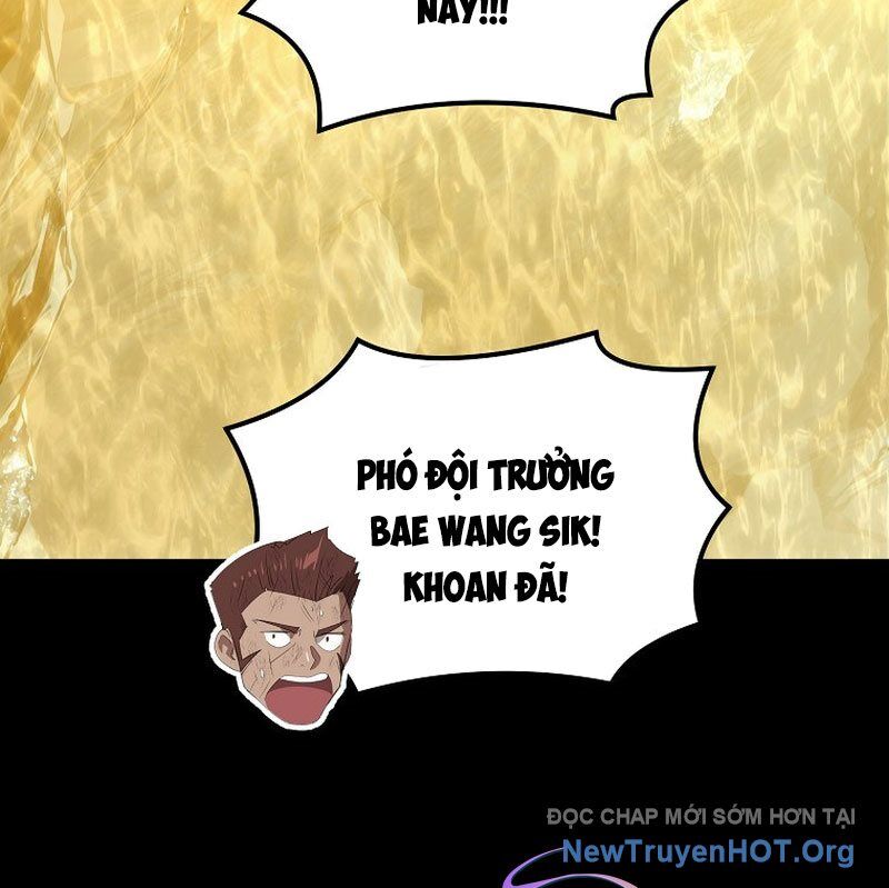 Tanker Tối Thượng Chap 16.1 - Next Chap 17.1