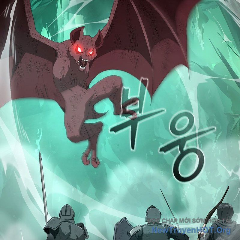 Tanker Tối Thượng Chap 16.1 - Next Chap 17.1