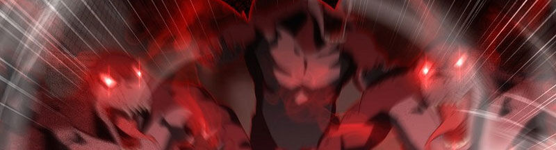 Tanker Tối Thượng Chap 16.1 - Next Chap 17.1