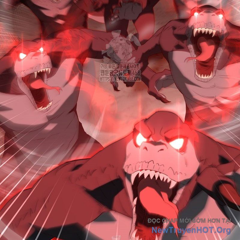 Tanker Tối Thượng Chap 16.1 - Next Chap 17.1