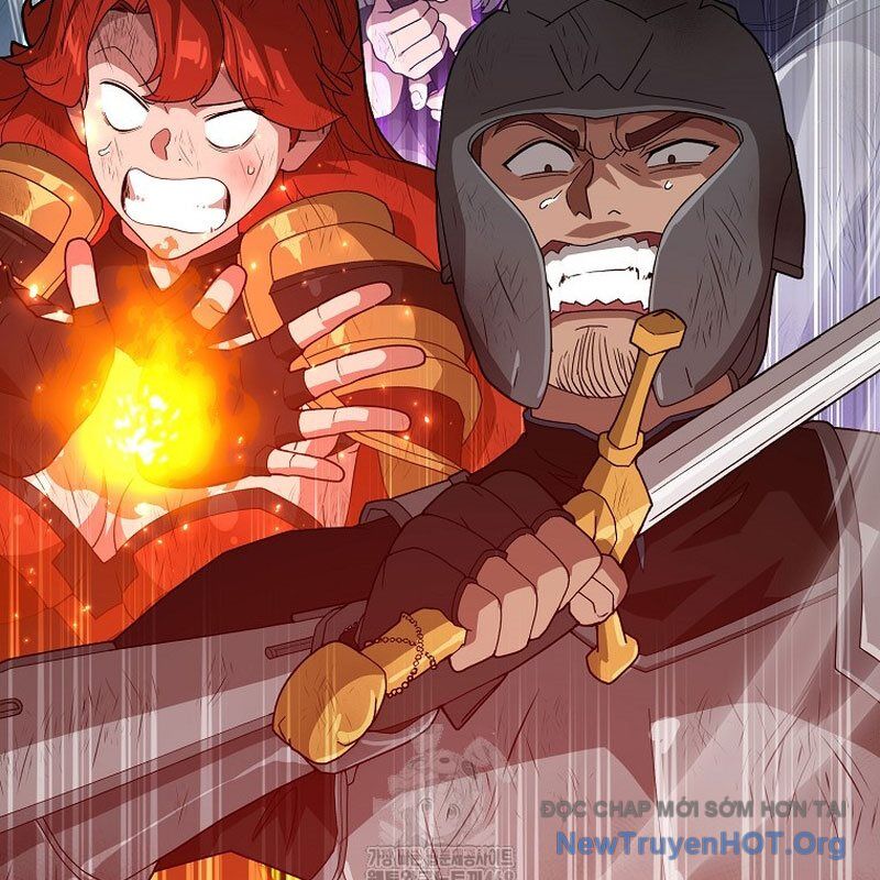 Tanker Tối Thượng Chap 16.1 - Next Chap 17.1