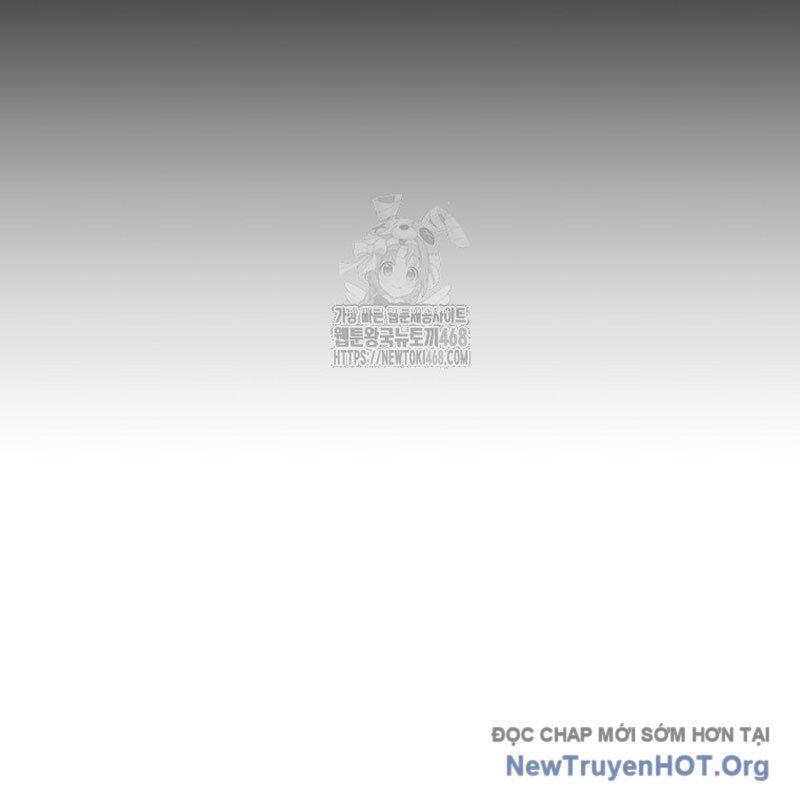Tanker Tối Thượng Chap 16.1 - Next Chap 17.1