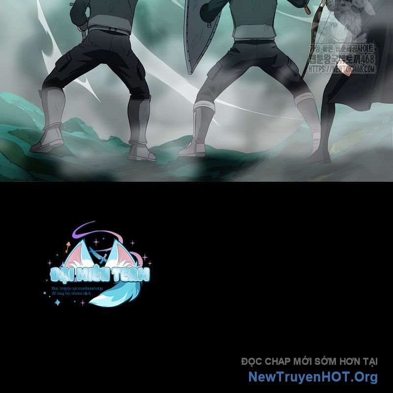 Tanker Tối Thượng Chap 16.1 - Next Chap 17.1