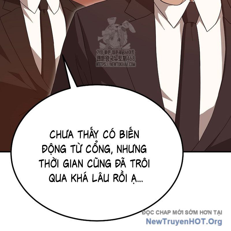 Tanker Tối Thượng Chap 16.1 - Next Chap 17.1