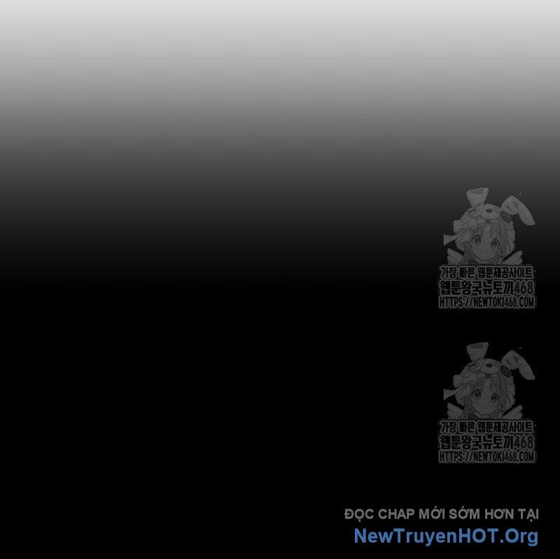 Tanker Tối Thượng Chap 16.1 - Next Chap 17.1