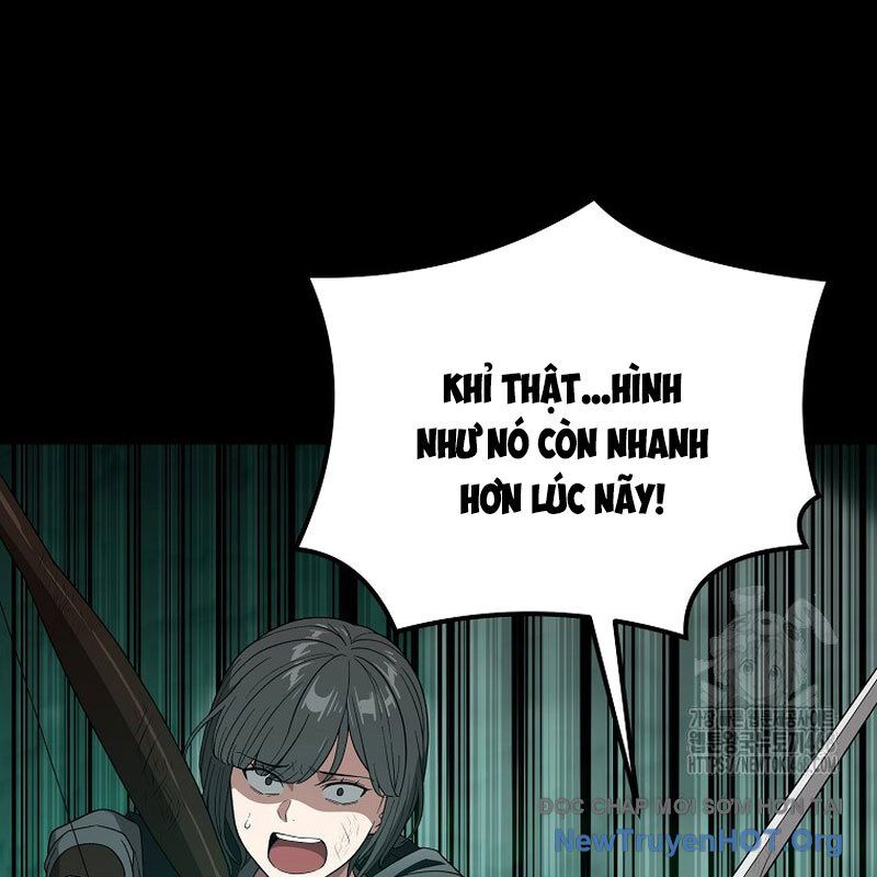 Tanker Tối Thượng Chap 16.1 - Next Chap 17.1