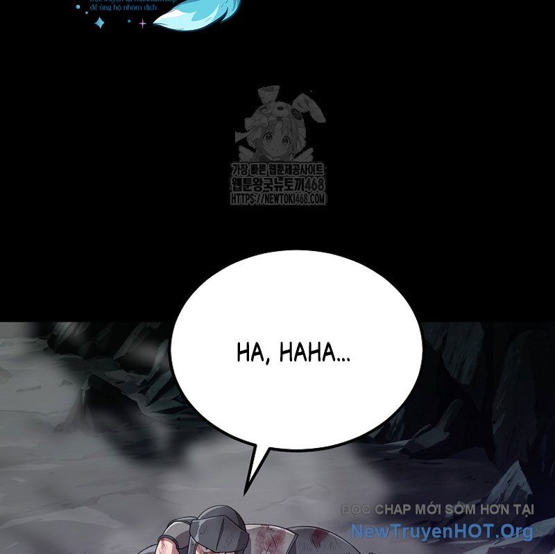 Tanker Tối Thượng Chap 16.1 - Next Chap 17.1