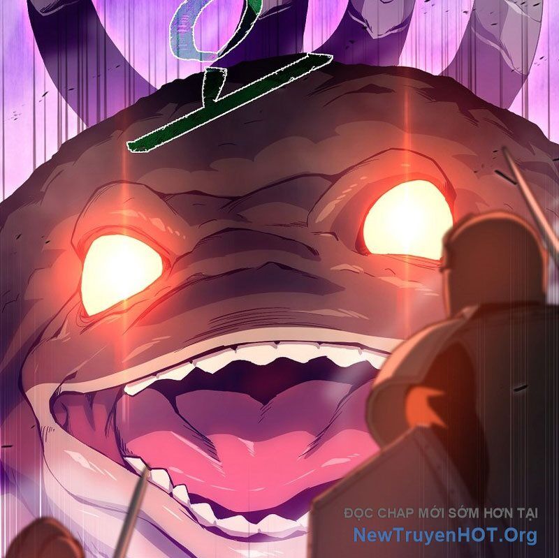 Tanker Tối Thượng Chap 16.1 - Next Chap 17.1