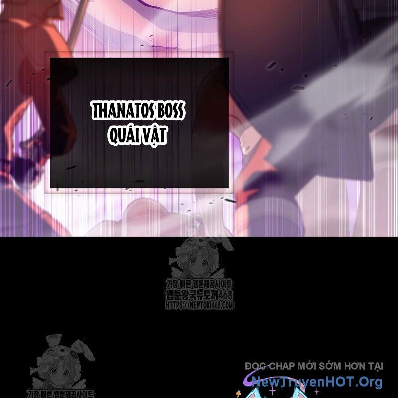 Tanker Tối Thượng Chap 16.1 - Next Chap 17.1