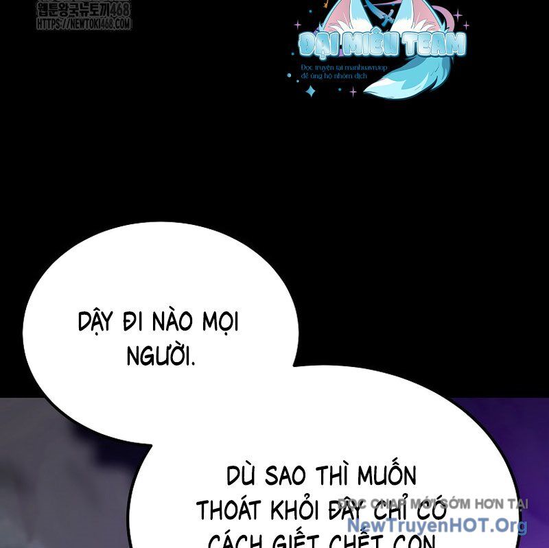 Tanker Tối Thượng Chap 16.1 - Next Chap 17.1