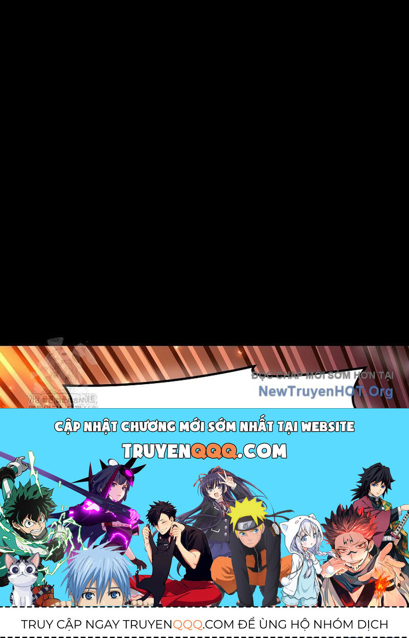 Tanker Tối Thượng Chap 16.1 - Next Chap 17.1