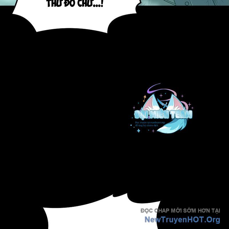 Tanker Tối Thượng Chap 16.1 - Next Chap 17.1