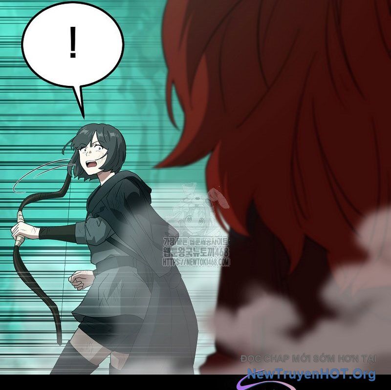 Tanker Tối Thượng Chap 16.1 - Next Chap 17.1