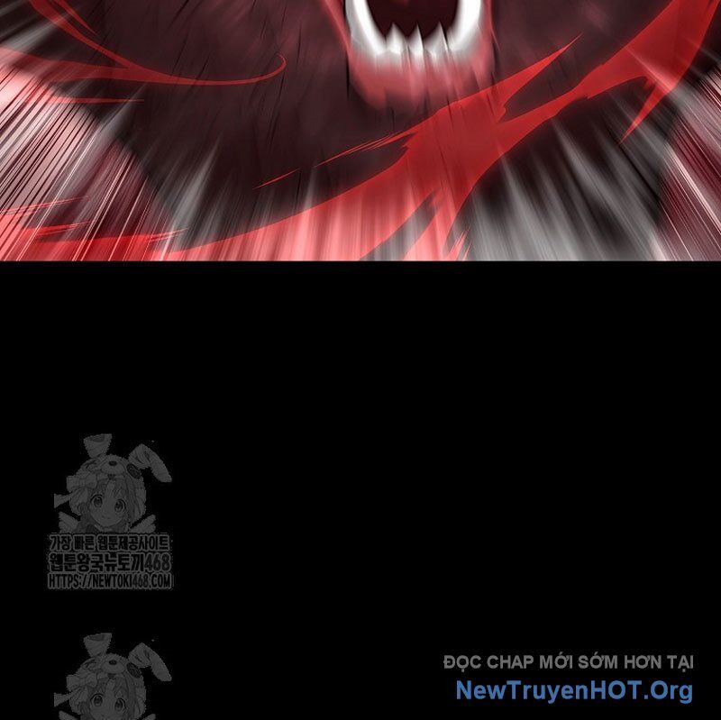 Tanker Tối Thượng Chap 16.1 - Next Chap 17.1