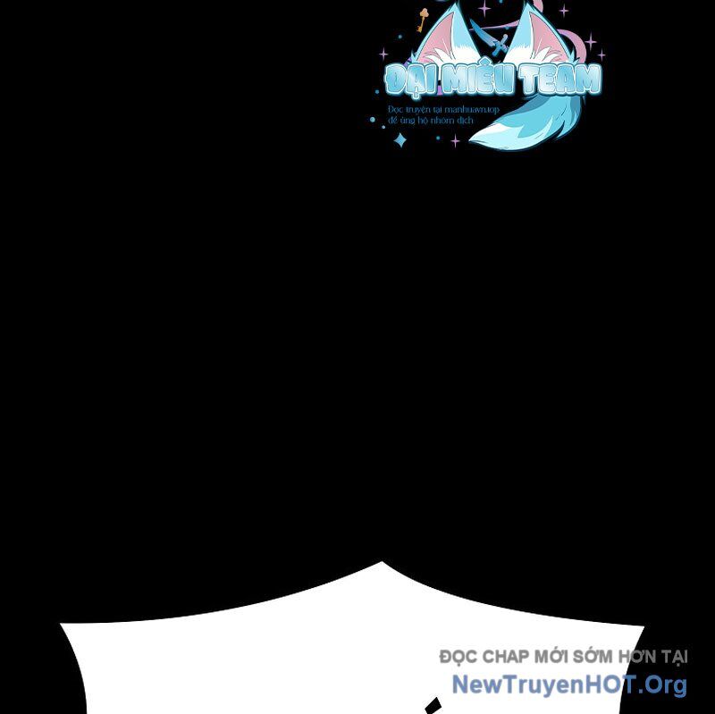 Tanker Tối Thượng Chap 16.1 - Next Chap 17.1