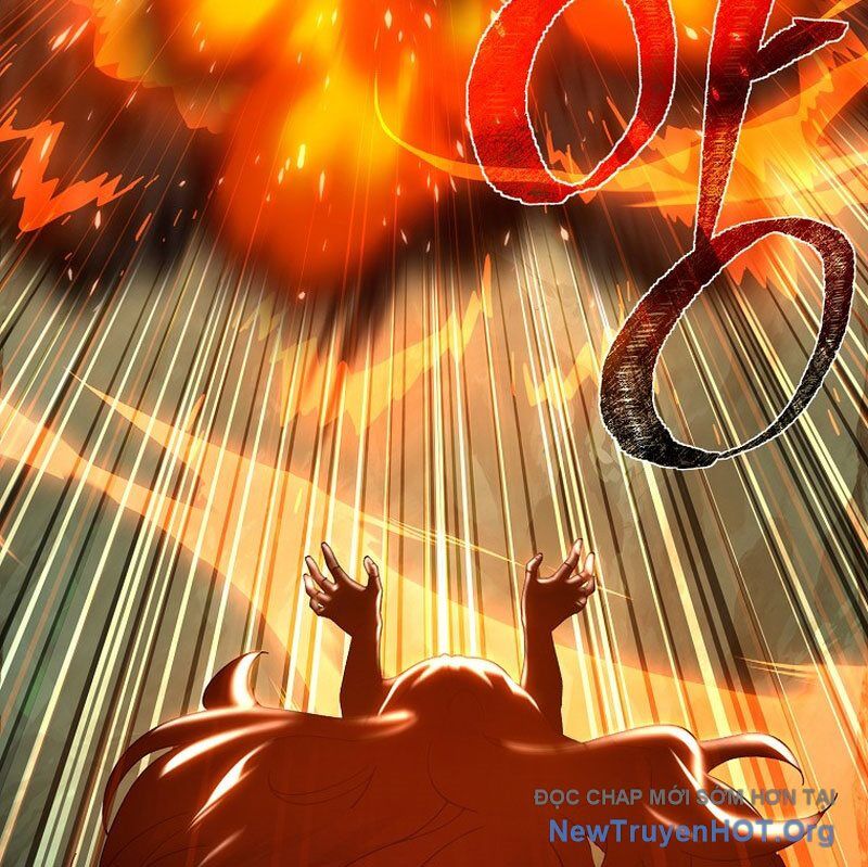 Tanker Tối Thượng Chap 16.1 - Next Chap 17.1