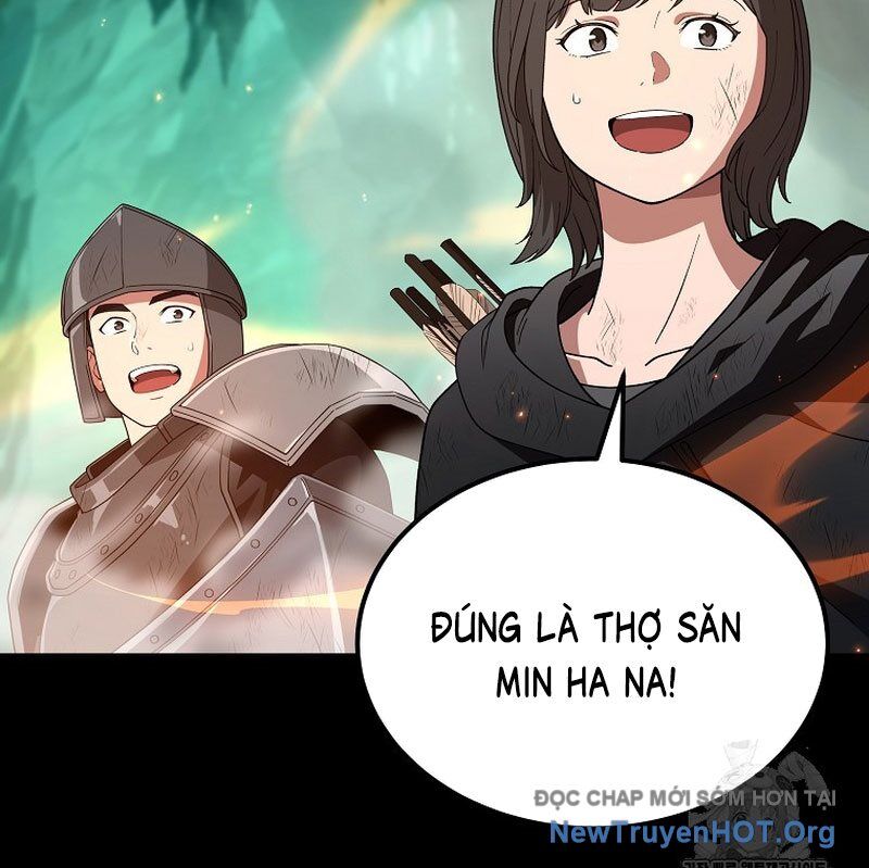 Tanker Tối Thượng Chap 16.1 - Next Chap 17.1