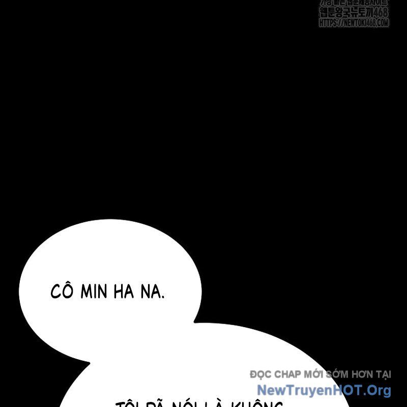 Tanker Tối Thượng Chap 16.1 - Next Chap 17.1