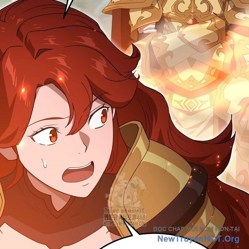 Tanker Tối Thượng Chap 16.1 - Next Chap 17.1