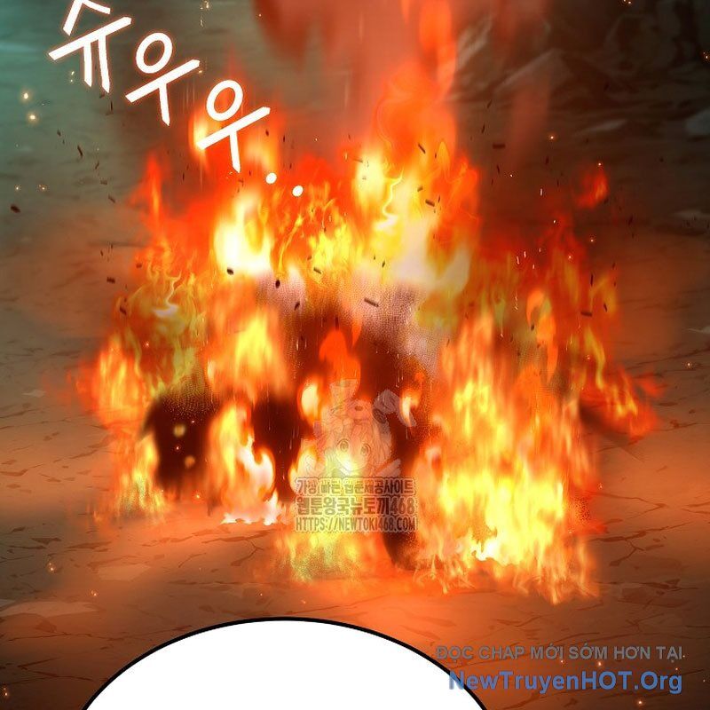 Tanker Tối Thượng Chap 16.1 - Next Chap 17.1