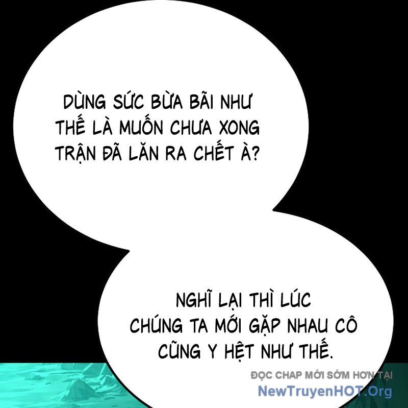 Tanker Tối Thượng Chap 16.1 - Next Chap 17.1