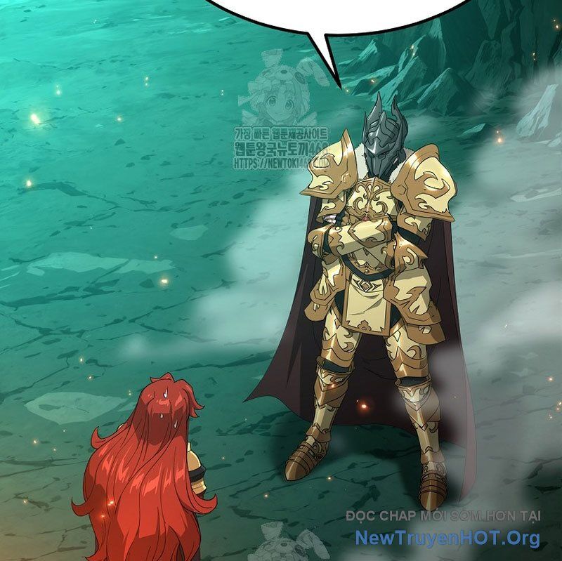 Tanker Tối Thượng Chap 16.1 - Next Chap 17.1