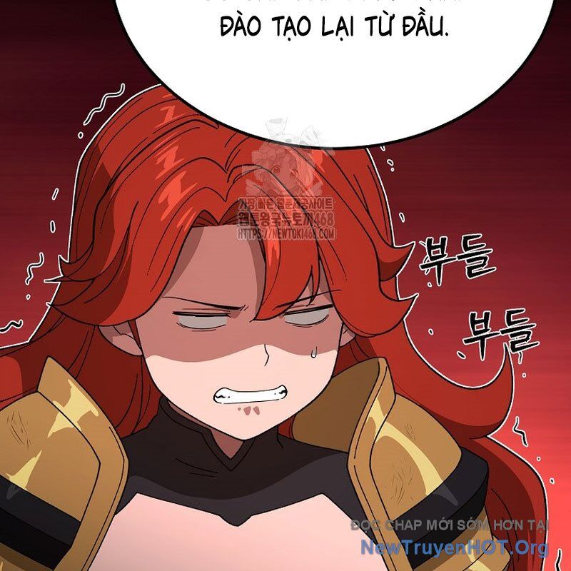 Tanker Tối Thượng Chap 16.1 - Next Chap 17.1