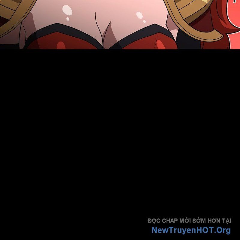 Tanker Tối Thượng Chap 16.1 - Next Chap 17.1