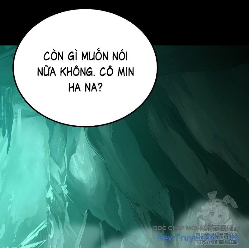 Tanker Tối Thượng Chap 16.1 - Next Chap 17.1