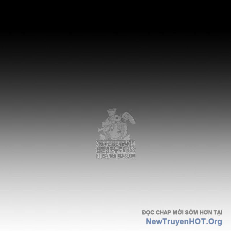 Tanker Tối Thượng Chap 16.1 - Next Chap 17.1