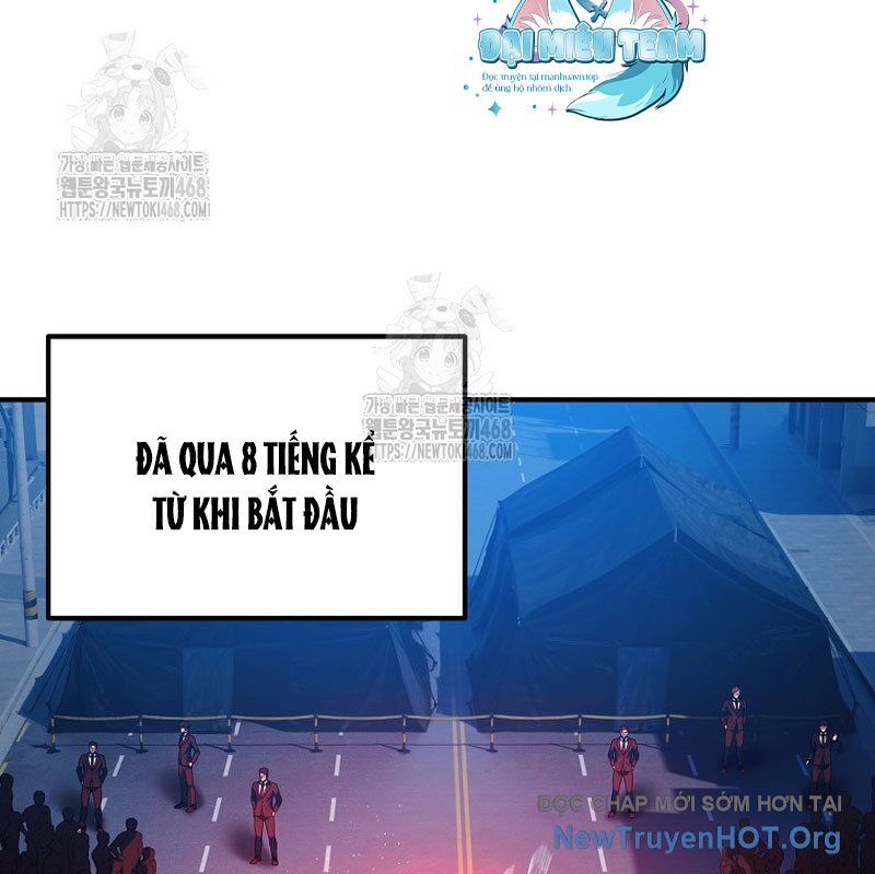 Tanker Tối Thượng Chap 16.1 - Next Chap 17.1