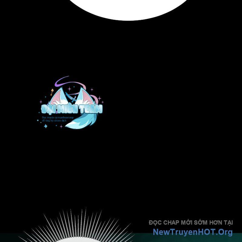 Tanker Tối Thượng Chap 16.1 - Next Chap 17.1