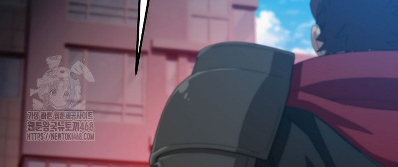 Tanker Tối Thượng Chap 16.1 - Next Chap 17.1