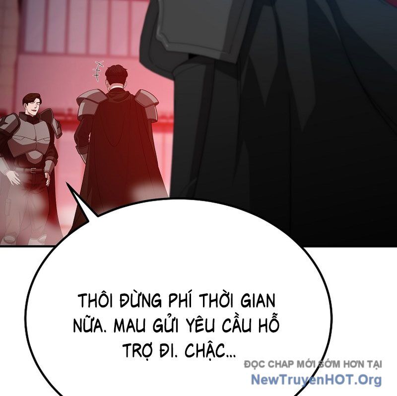Tanker Tối Thượng Chap 16.1 - Next Chap 17.1