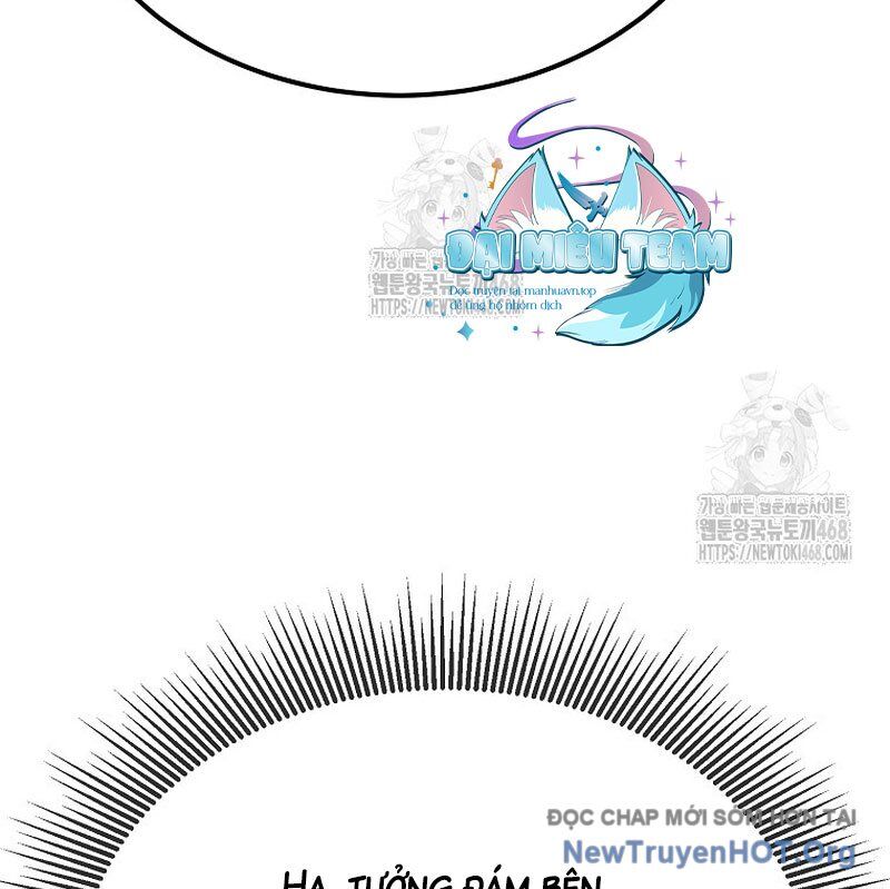 Tanker Tối Thượng Chap 16.1 - Next Chap 17.1