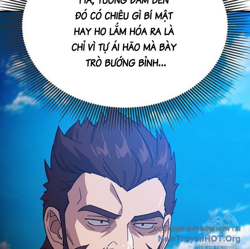 Tanker Tối Thượng Chap 16.1 - Next Chap 17.1