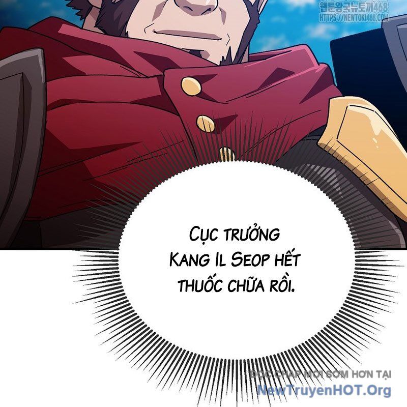 Tanker Tối Thượng Chap 16.1 - Next Chap 17.1