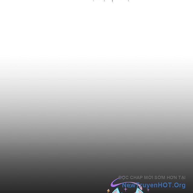 Tanker Tối Thượng Chap 16.1 - Next Chap 17.1