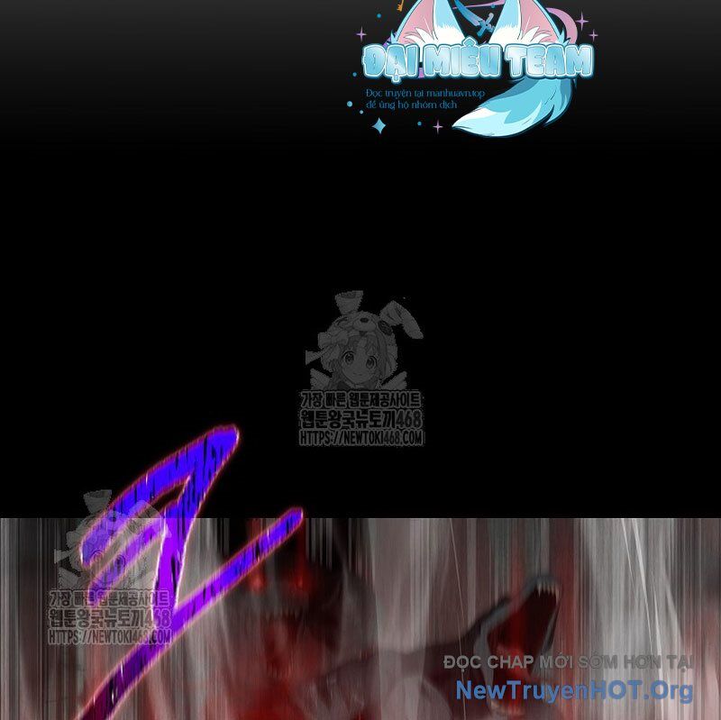 Tanker Tối Thượng Chap 16.1 - Next Chap 17.1