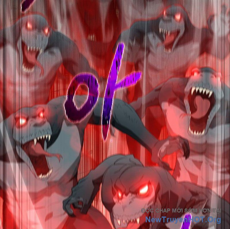 Tanker Tối Thượng Chap 16.1 - Next Chap 17.1