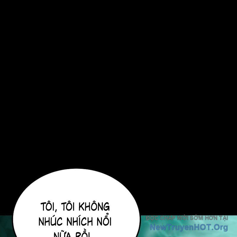 Tanker Tối Thượng Chap 16.1 - Next Chap 17.1