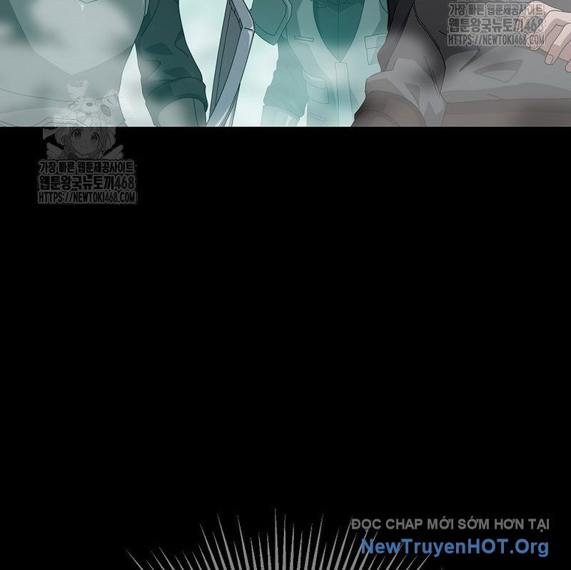 Tanker Tối Thượng Chap 16.1 - Next Chap 17.1