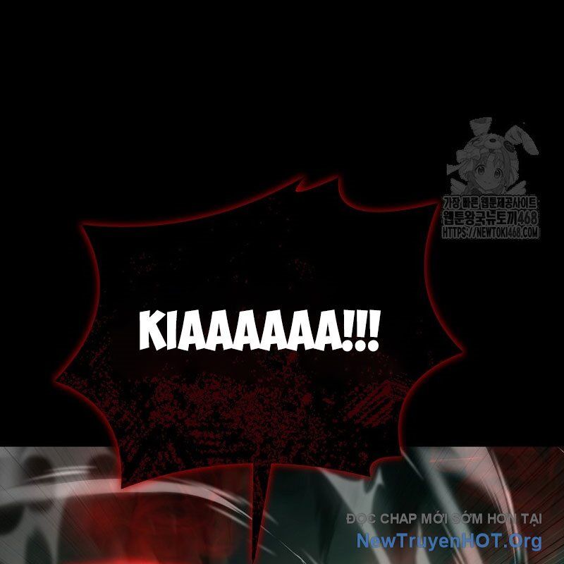 Tanker Tối Thượng Chap 16.1 - Next Chap 17.1