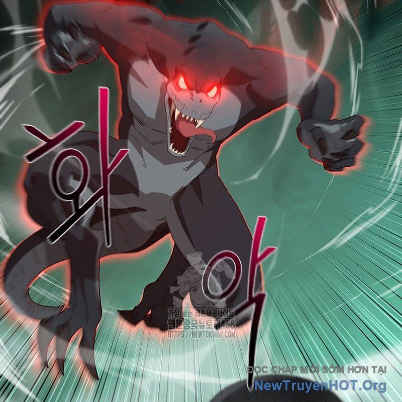 Tanker Tối Thượng Chap 16.1 - Next Chap 17.1