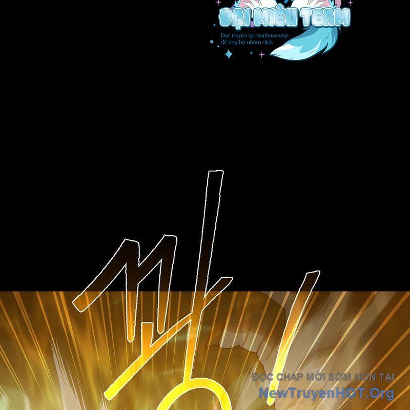 Tanker Tối Thượng Chap 16.1 - Next Chap 17.1