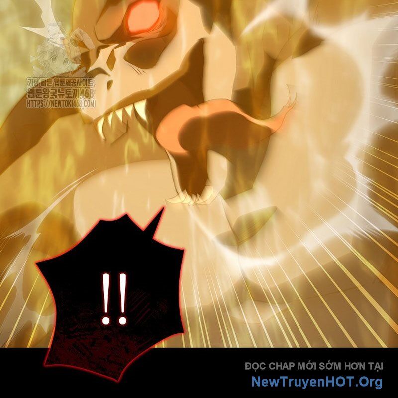 Tanker Tối Thượng Chap 16.1 - Next Chap 17.1