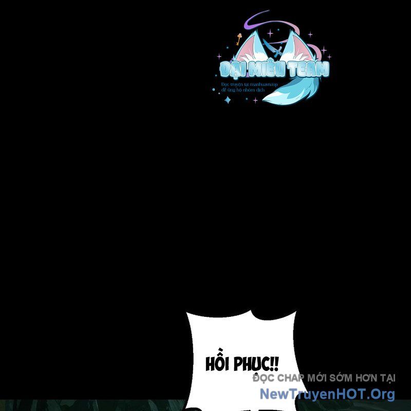 Tanker Tối Thượng Chap 16.1 - Next Chap 17.1