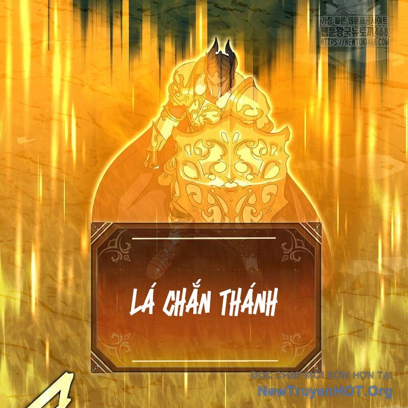 Tanker Tối Thượng Chap 16.1 - Next Chap 17.1