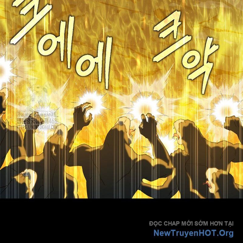 Tanker Tối Thượng Chap 16.1 - Next Chap 17.1