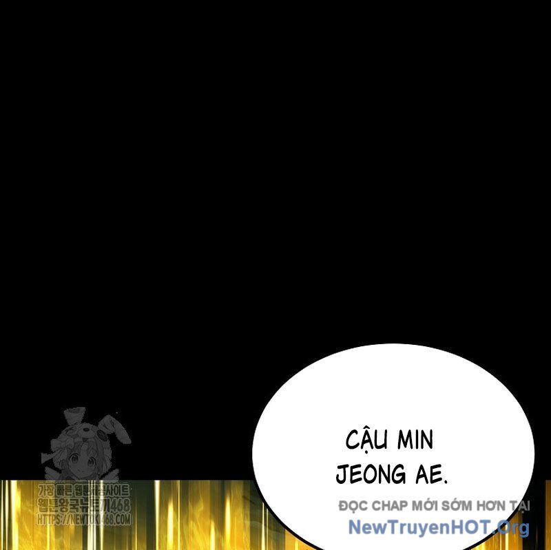 Tanker Tối Thượng Chap 16.1 - Next Chap 17.1